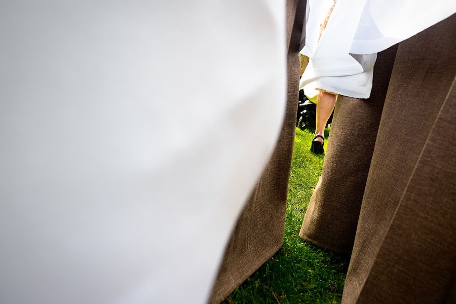 Fotógrafo de casamento Katrin Küllenberg (kllenberg). Foto de 4 de outubro 2017