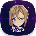 应用程序下载 Virtual Droid 安装 最新 APK 下载程序