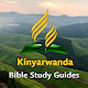 Download Kinyarwanda Bible Study Guides For PC Windows and Mac 2.4