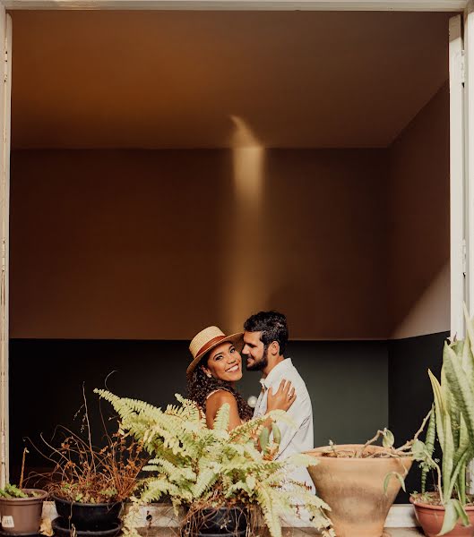 Huwelijksfotograaf Pedro Lopes (docaralho). Foto van 6 juni 2022