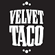 Velvet Taco Download on Windows