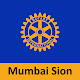 Rotary Club of Mumbai Sion Download on Windows