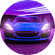 Neon Cars Wallpapers New Tab BETA