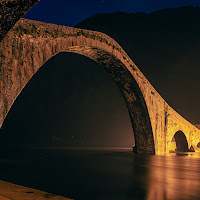 Il Ponte del Diavolo di 