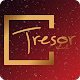 Download Tresor Club For PC Windows and Mac 4.1.37_2