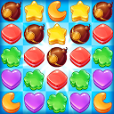 Baixar Cookie Rush Instalar Mais recente APK Downloader