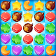 Cookie Rush Download on Windows
