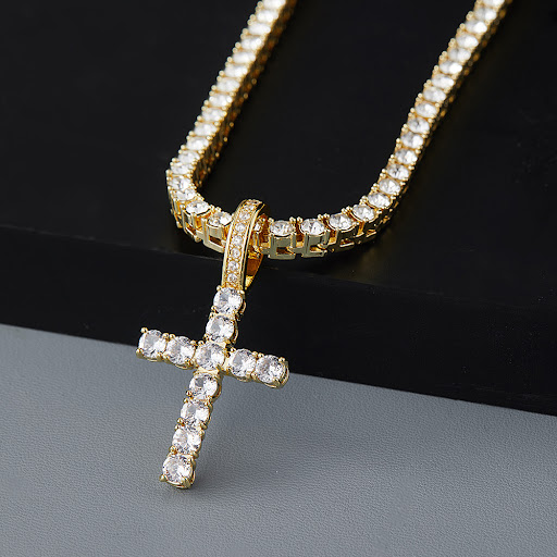 Title 2, Elevate Your Style With a Versatile High-End Zi...
