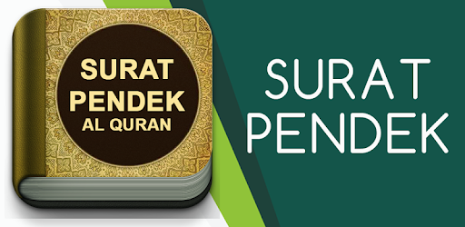 Surat Surat Pendek Al Quran Apps On Google Play