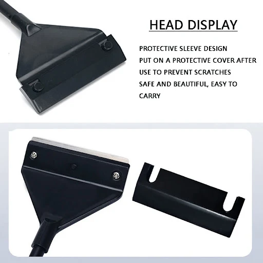 images slider number - 1