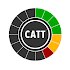 SAT/ACT/PSAT Timer - by CATT1.0.0