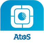 Cover Image of Download Atos OneSource 1.6.12 APK