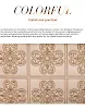 miniatures image - 24
