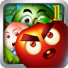 Fruit Frenzy 1 icon