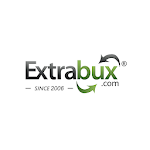 Cover Image of Download Extrabux - Deals & Cashback 0.9.21 APK