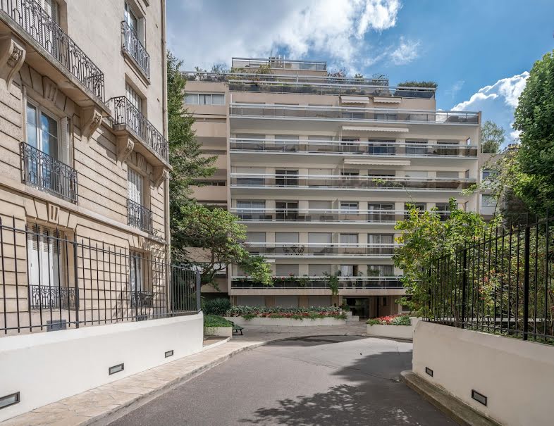 Vente appartement 3 pièces 79 m² à Paris 12ème (75012), 812 000 €