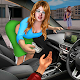 Download New York Taxi Simulator 2020 - Taxi Driving Game For PC Windows and Mac