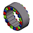 Asynchronous Motors Tools icon