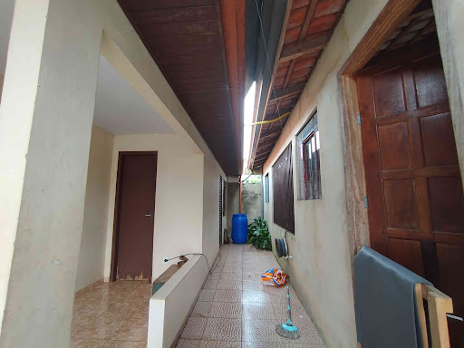 Casa, 3 quartos, 260 m² - Foto 13