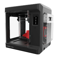 MakerBot SKETCH LARGE 3D Printer