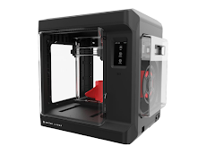 MakerBot SKETCH LARGE 3D Printer