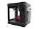 Select MakerBot SKETCH LARGE 3D Printer - Single Unit