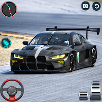 GAMEXIS - Are you crazy for Speed? This Crazy Car Game is for you