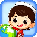 Island Life-explore world game