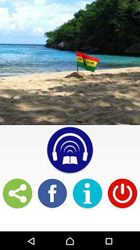 Jamaica Travel free guides