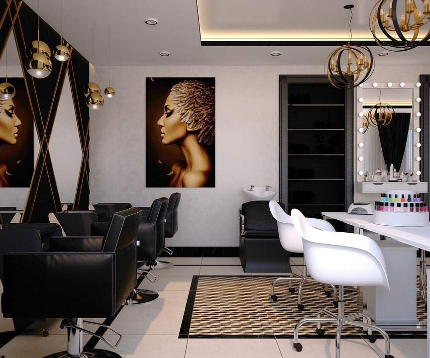 6 Ways You Can Improve Your Salon's Customer Service