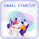 Download Small Startup For PC Windows and Mac 1.0