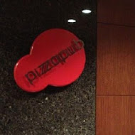 【台北喜來登大飯店】Pizza Pub 比薩屋