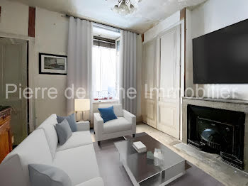 appartement à Lyon 5ème (69)