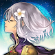 ANOTHER EDEN The Cat Beyond Time and Space Download on Windows