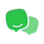 Cover Image of ดาวน์โหลด bctalk 2.1.6 APK