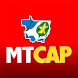 MTCAP - Androidアプリ