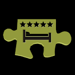 Cover Image of Download PerfectRoom 2.0.20 APK