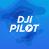 DJI Pilotv1.7.2