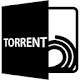 Torrent9