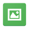 Notification Image Viewer icon