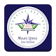 Download Mount Litera Zee School, Bhagalpur For PC Windows and Mac 1.0