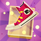 Download Shoe Line Rush For PC Windows and Mac