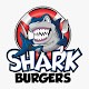 Shark Burgers Download on Windows