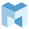 Item logo image for makersquare theme