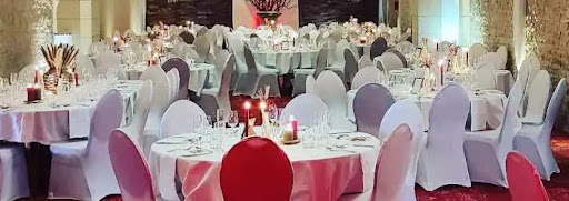 Propriété avec jardin 4