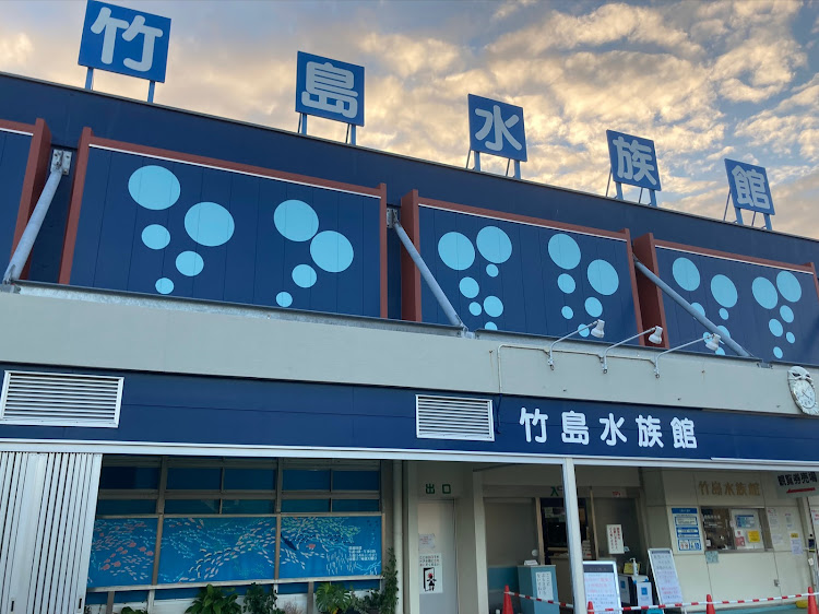 S3 スポーツバックのアウディ・旅行・S3・アウディのある生活に関するカスタム事例の投稿画像2枚目