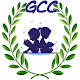 Download GCC For PC Windows and Mac