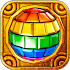 Jewel Blast - Puzzle Legend45.0