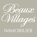 Beaux Villages Immobilier