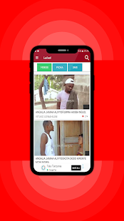 Trending Videos/ Funny videos  2019(圖1)-速報App
